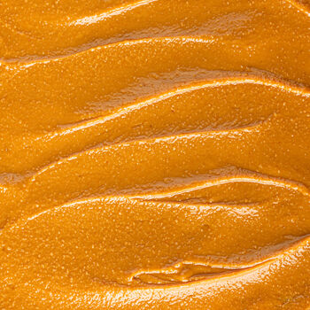 Almost Smooth Peanut Butter, 3 of 3