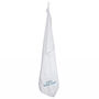 Personalised Microfibre Beach Towel, thumbnail 9 of 11