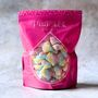 Small Twist Marshmallows, thumbnail 3 of 3