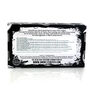Time To Taco Barbecue Rub Seasoning Set, thumbnail 5 of 9