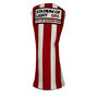 Sunderland Hybrid Headcover, thumbnail 1 of 3
