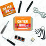 Hobby House Bike Repair Kit Gift Set, thumbnail 2 of 3