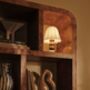 Baylee Portable Lamp, thumbnail 2 of 5