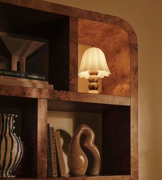 Baylee Portable Lamp, 2 of 5