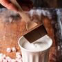 Flavour Discovery Hot Chocolate Gift Set, thumbnail 4 of 12