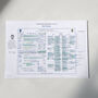 Bath Rugby V Leicester Tigers Premiership Final 2025, thumbnail 4 of 7