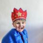 Wise Man Three Kings Nativity Costume, thumbnail 5 of 10