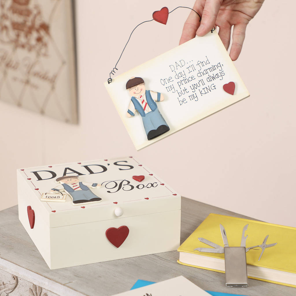 Man Cave Accessories Gift Set By Dibor