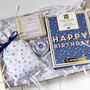 Happy Birthday Gift Set, thumbnail 2 of 5
