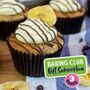 Three Month Baking Club Gift Subscription, thumbnail 3 of 6