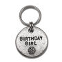 Mutts And Hounds Birthday Dog Tag, thumbnail 3 of 4