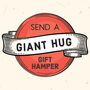 Send A Giant Hug *Free Delivery*, thumbnail 2 of 3