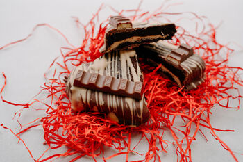 Valentine's Hearts, 6 of 10