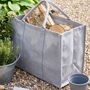 Father's Day Potting Shed Gift Set, thumbnail 3 of 4