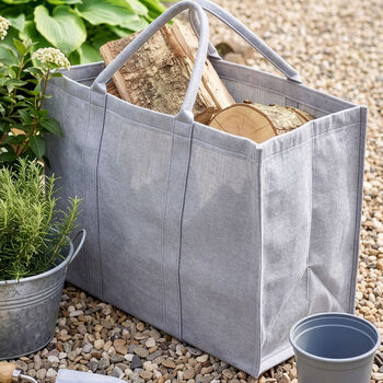 Father's Day Potting Shed Gift Set, 3 of 4