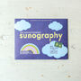Sunography Solar Powered Photography, thumbnail 2 of 7
