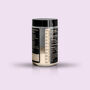 Live Sourdough Starter: The Peace Of Mind Kit, thumbnail 4 of 7