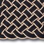 My Mat Outdoor Lovers Knot, thumbnail 4 of 9