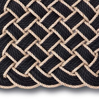 My Mat Outdoor Lovers Knot, 4 of 9