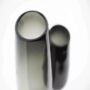 Vase Robert Smoke By Dut Z, thumbnail 9 of 9