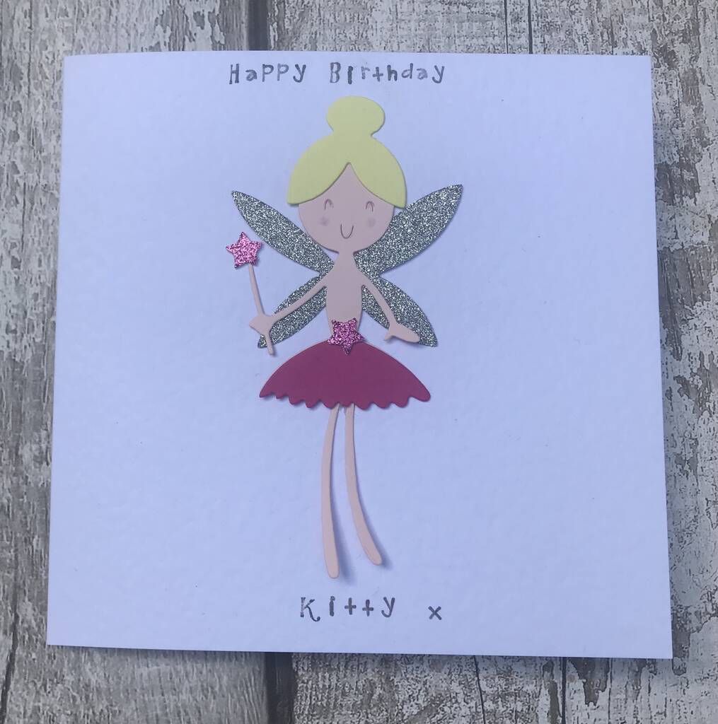 personalised-fairy-birthday-card-by-kitty-s-notonthehighstreet