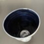 Handcrafted Ceramic Tumbler, thumbnail 4 of 4