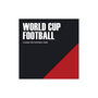 World Cup Football Knowledge Game For Sporrts Fans, thumbnail 9 of 9