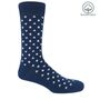 Confetti Men’s Socks – Bundle, thumbnail 4 of 5