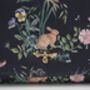 Running Bunny Large Purse, thumbnail 7 of 7