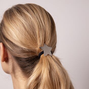 Hair Tie Gift Set, 3 of 4