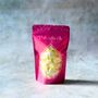 Popcorn Marshmallows, thumbnail 2 of 3
