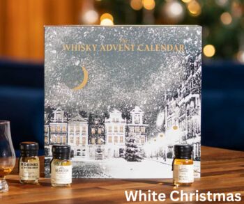 The Whisky Advent Calendar 2023, 5 of 10