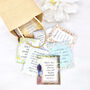Grandma Gift Tea | Grandmother Gifts, thumbnail 3 of 12