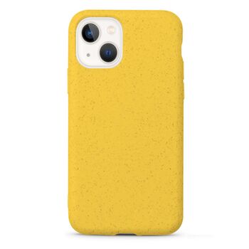 Eco Friendly iPhone 13 Case, 6 of 7