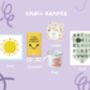 Thinking Of You Gift Box, thumbnail 2 of 7