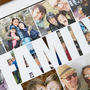 Personalised Family Photo Collage Print, thumbnail 3 of 9