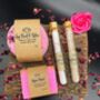 The Ultimate Mindful Spa Healing Gift Box, thumbnail 4 of 8