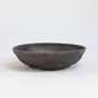 Japanese Studio Artists Bowl, thumbnail 6 of 11