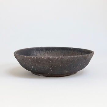 Japanese Studio Artists Bowl, 6 of 11