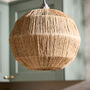 Pendant Light Shade, thumbnail 5 of 5