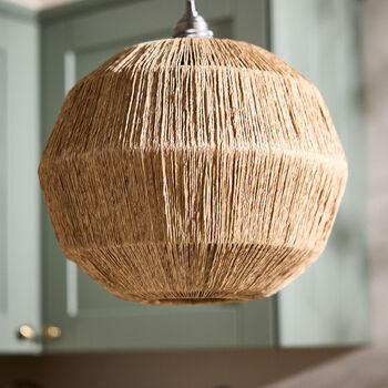 Pendant Light Shade, 5 of 5