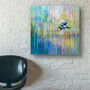One For Sorrow, Two For Joy…, thumbnail 1 of 10