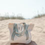 Personalised Beach Bag, thumbnail 7 of 7
