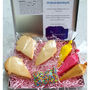Diy Biscuit Decorating Kit, thumbnail 3 of 3