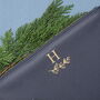 Personalised Women's Clutch Bag, thumbnail 3 of 8