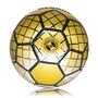 Personalised Football Ball * Customise With Any Name *, thumbnail 5 of 7