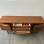 Mid Century Modern Sideboard By Elliots Of Newbury, thumbnail 2 of 12