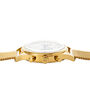 Limited Edition 14k Riviera Premium Watch, thumbnail 5 of 9