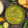 Traditional Indian Dinner Party Spice Kits And Recipes, thumbnail 4 of 5