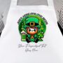 Irish Leprechaun Gift Collection, thumbnail 4 of 12